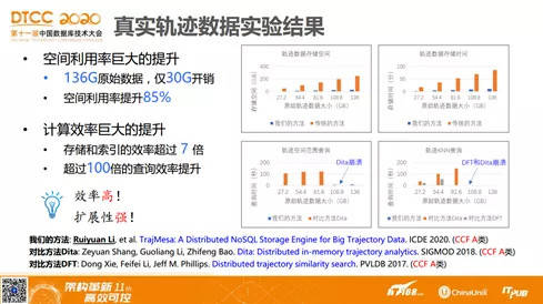 管家婆必出一中一特仔细释义、解释与落实