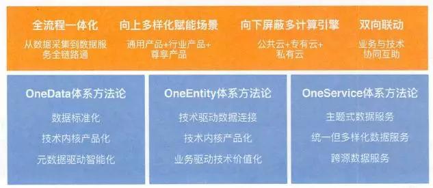 澳门和香港一码一肖一特一中是合法的吗精选解析、解释与落实