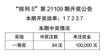 澳门和香港天天彩资料大全最新版本仔细释义、解释与落实